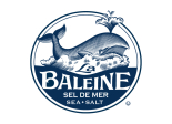Maille Logo