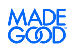 Maille Logo