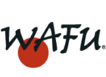 Maille Logo