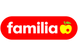 Maille Logo